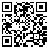QR Code for bitcoin:378BZHEiKKTXGJfefwp4MPjzNfySywp8vU