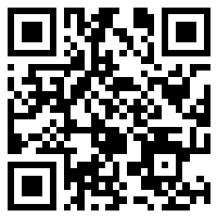 QR Code for bitcoin:378ChKSK41X4idHUTb3PtcVFiSQnAxofzF