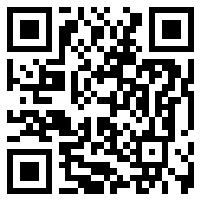 QR Code for bitcoin:378D5ZdEo25C3ndc9gVAQSnZ2FHL2dotmb
