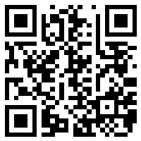 QR Code for bitcoin:378DRxW3K1TAUT5e492fj4cvAvxPsE7VPC