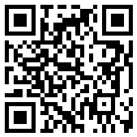 QR Code for bitcoin:378EE5nfBy1rMu3DXZ7Dzi57jUodveuf2P