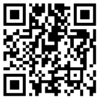 QR Code for bitcoin:378FBWoXQ7uqSPkz4RZ3ZP9tVpyEKTMgBh