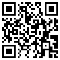 QR Code for bitcoin:378HDbn2wt94adh2Q6jvxcsCUJpTH17Fxj