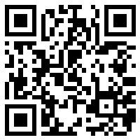 QR Code for bitcoin:378JiAVcpuZ15m5zyWRXDChFpe8PREmSFJ