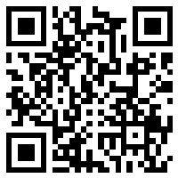 QR Code for bitcoin:378M1LRXT7bPjsDepwmUAEFHtTEUa2TkKZ