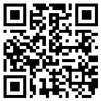 QR Code for bitcoin:378P7mEgRNcbZ9JM7nDy3mDCogesRTQTv1