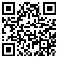 QR Code for bitcoin:378Pbkjs6dfQKBuEgvj2KigyKn2jJMJYaJ