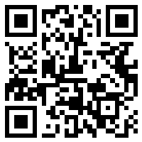 QR Code for bitcoin:378SiEZAzJt1ACcmsUcBzB545rw6S997dL