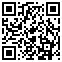 QR Code for bitcoin:378TmfRB4b5PR5pJcJva51iVzpVPAvGqaQ