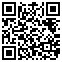 QR Code for bitcoin:378UJEqHeX3CCSW5hYbCacQX3NaaF2xE7G