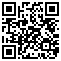 QR Code for bitcoin:378WhwZBhrJ6vZcdVJ9fpr8wYFXahqPyik