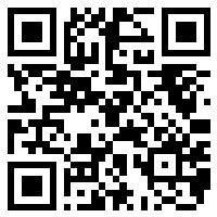 QR Code for bitcoin:378WnGcLRb68FhfLHyjAWegKasRAKuD7Ci