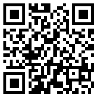 QR Code for bitcoin:378WvsUr4eVQQu4jXjahWBqvvCaHRWRWRF
