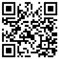 QR Code for bitcoin:378X8oEkqefK2L5CS95tCK8mJynCCN6PQZ