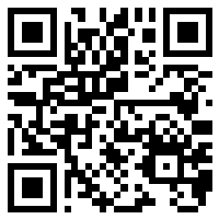 QR Code for bitcoin:378Z1frU4wpd2yAtENCqD2fCXMeMkKmbCs