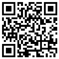 QR Code for bitcoin:378bErF5UAPnV5ataMVLtsnJDxkFPzXsPm
