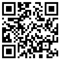 QR Code for bitcoin:378btVe9TVVe47E2g9CcMyJtmhX2dMuRnp