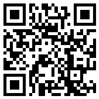 QR Code for bitcoin:378cqR9GLBCdniybZ7djSTTuYSGSPbZZq4