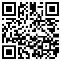 QR Code for bitcoin:378dLSbgzbaLkFtVhef8bmymkobUuDAB4o