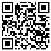 QR Code for bitcoin:378dUgj64SioZsXK3xKZXjbHCRVCYHERRc