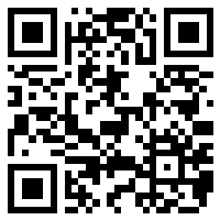 QR Code for bitcoin:378i2MyNnWMxGY8xURQZxBKBW8NsWHWpy7