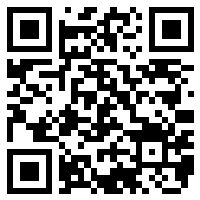 QR Code for bitcoin:378iKMJtwNkNB12eHJVsjuoidv3Ai2wKWe