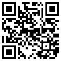 QR Code for bitcoin:378iphezwLMRMQ9cWJ2YBZ2oEdc3HcvGY8