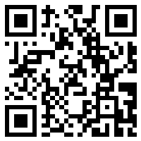 QR Code for bitcoin:378khrWMjtpLDF3A9NNWzCk5XB3e1FEAVU