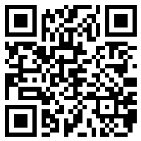 QR Code for bitcoin:378oDsM2PK6SCKLbW7d7AzVdQaZhMgxe2a
