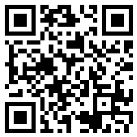 QR Code for bitcoin:378r5Wir9MnPePyH9k9p7CDyW6M69KtgpJ