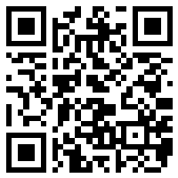 QR Code for bitcoin:378rApeguHT338wnV7Kh7o7EsCGvAGBPXg