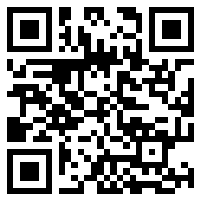 QR Code for bitcoin:378rEoauSDrc1fAnpZPffQJKATgtbTFv7e