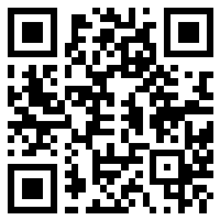 QR Code for bitcoin:378shVoFDsnDnFyi5a5UvX1Vg2kKFDU1eV
