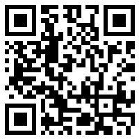 QR Code for bitcoin:378vWppzoaQhkhbRwakb7rJhCESAYWmLxo