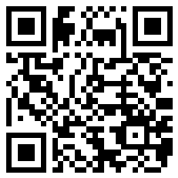 QR Code for bitcoin:378zNFbgqqwpuZGKCMKEJWtNcpKJsJJSY3