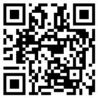 QR Code for bitcoin:3793DSeGLCXWo1SA3mYaKCP6HbKNv67du7