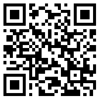 QR Code for bitcoin:3799dDCKsyUtgu9jWtDFeorwaxu4mApfBE