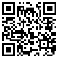 QR Code for bitcoin:379D3EoWRJ9RMNpVBASELjCMRhoR8zteJR