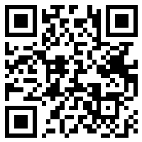 QR Code for bitcoin:379FmYnz9NeP7ohwpgDJRNHpgApJLc1CA4