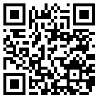 QR Code for bitcoin:379G8XzJnn27efVDbEHVrwXximVnkxcDP7