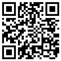 QR Code for bitcoin:379GddXYNeSNHtjZQfxrLFU4faVQtgLfpK