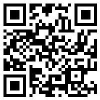 QR Code for bitcoin:379JfUDJ2squSq3b2i6ekEyZh3R7Apf45q