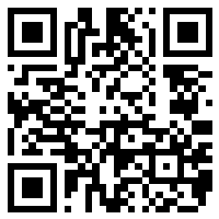 QR Code for bitcoin:379MuUaNeNnS3RGo59797dYPV8dtUViBkh