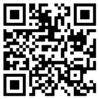 QR Code for bitcoin:379PywJS5Y4TBNocrP9xQfTJDZfv7ncaQg