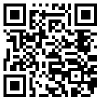 QR Code for bitcoin:379UG6ijP1fzYSC6pgzhhq8S4f92HeBaeS