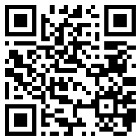 QR Code for bitcoin:379VwJS9H4VddF1M6XVSWkajJpQmk8KfJ8