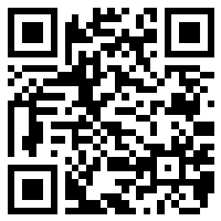 QR Code for bitcoin:379X1MTpC6SFJypJrFYbatsLC9BZvfHhr4