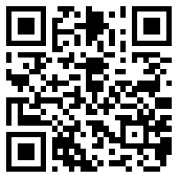 QR Code for bitcoin:379b5NdD8FKfDAQa7poZDF6RaMNU5t7T4B