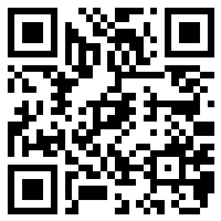 QR Code for bitcoin:379cEgwPfRGrbJMjmwtstV7BeXFSC1A9aK