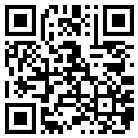 QR Code for bitcoin:379cdwenFU8FuTDeUb52mkNwcECMJryGqf